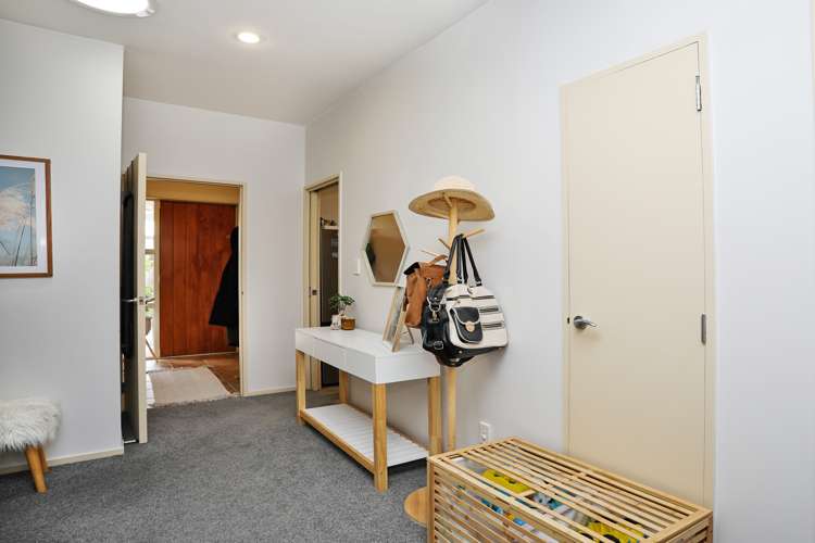 117 Gala Street Invercargill_3