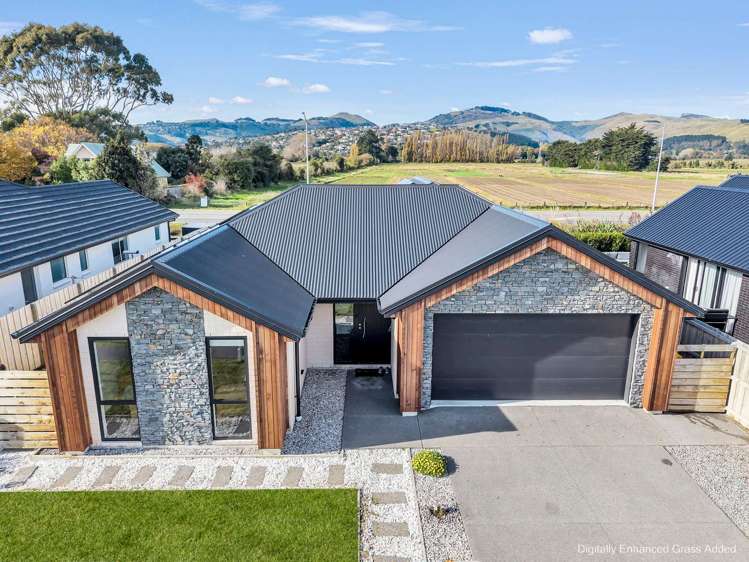 5 Navarra Road Halswell_1