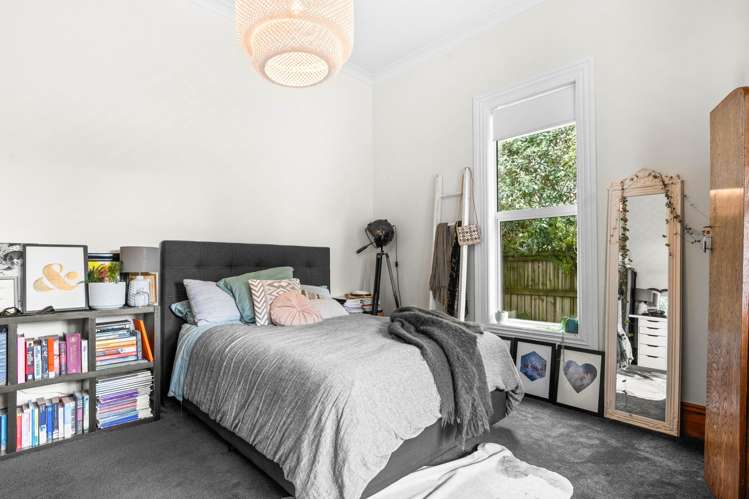 65 Essex Street Masterton_8