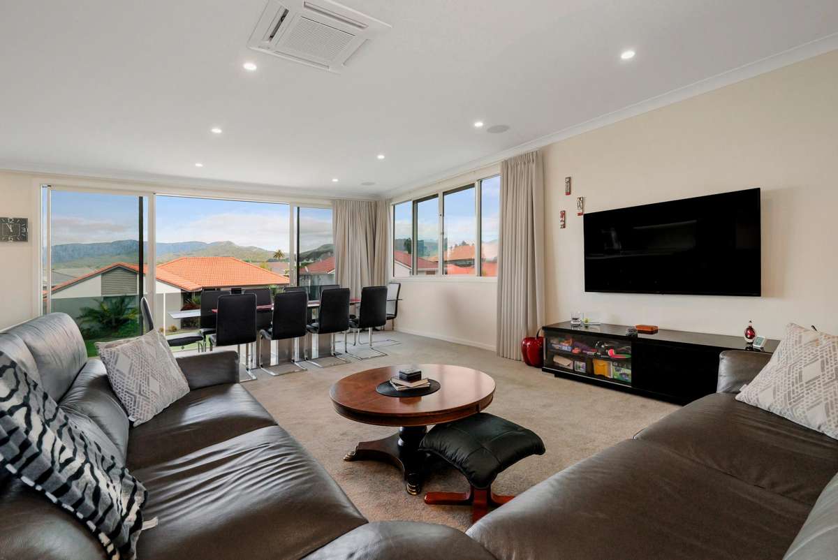9 Gleneagles Drive_1