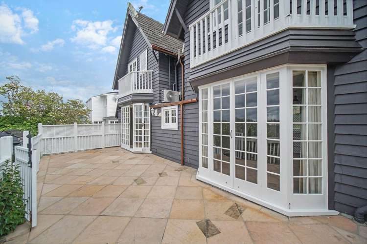 211 Victoria Avenue Remuera_20