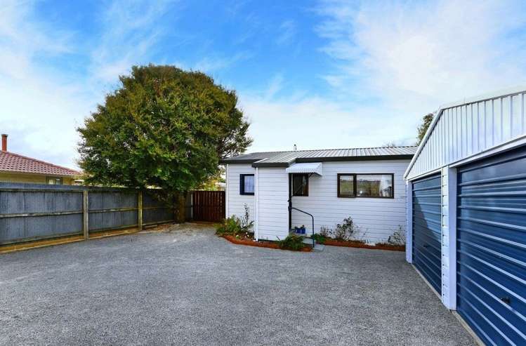 2/50 Nottingham Avenue Halswell_4