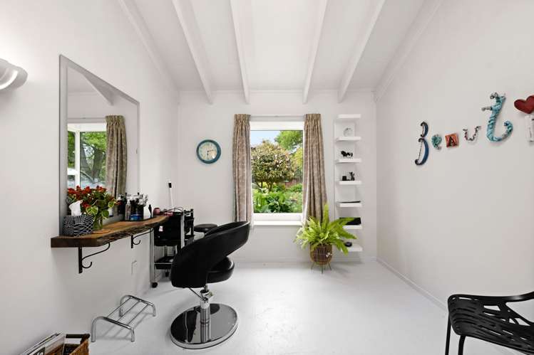 11 Blue Heron Place Tamahere_28