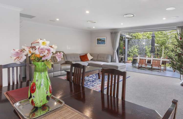 189a Wales Street Halswell_9