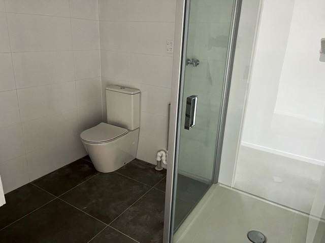 6A Tagish Way Orewa_3