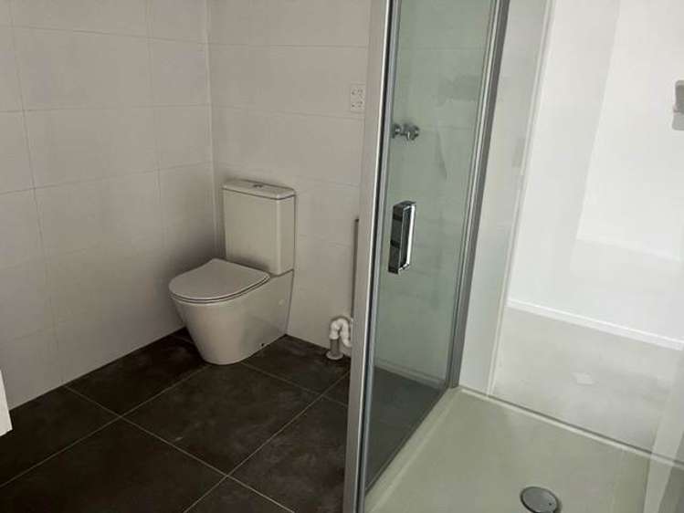 6A Tagish Way Orewa_3