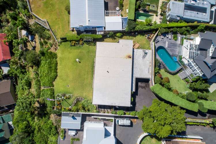 147a Arney Road Remuera_26