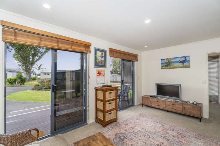 118 Pepe Road Tairua_10