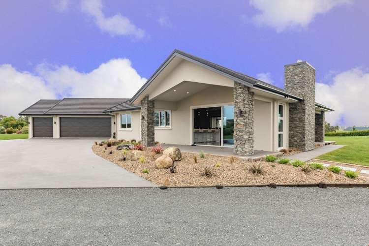 53 Travers Road Te Kauwhata_12