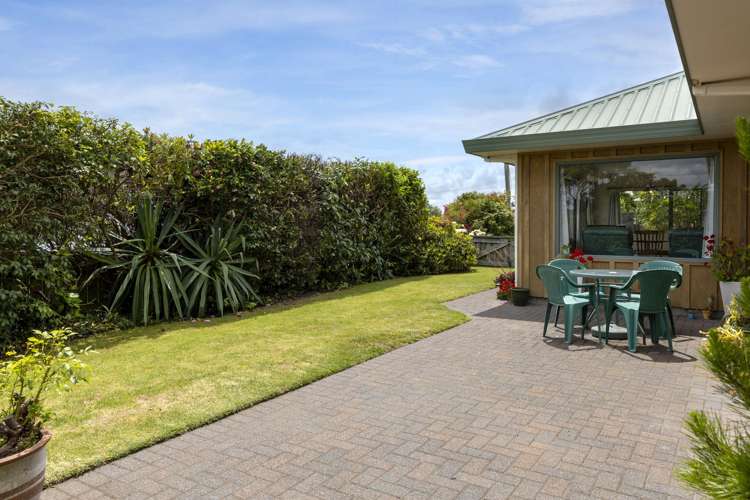 47 Hinekura Avenue Taupo_18