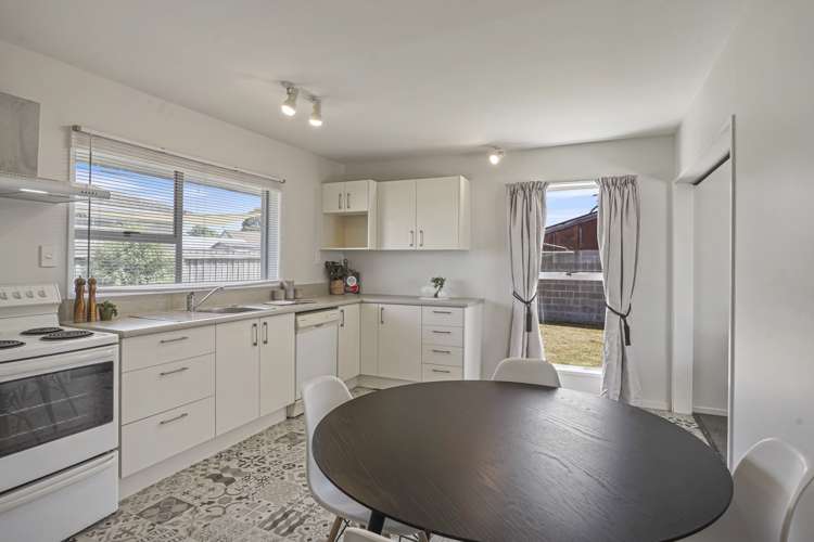 4 Takapu Place Bromley_6