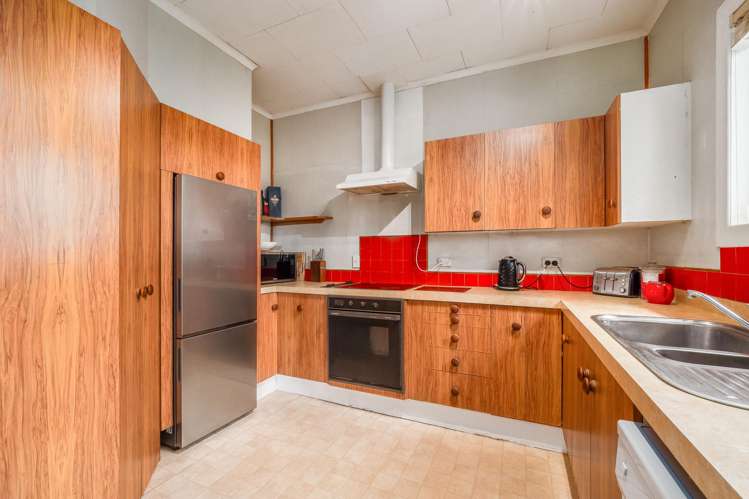 19 Williams Street Cambridge_2