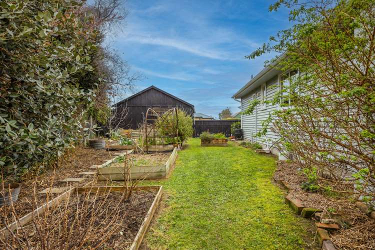 6 Church Street Amberley_20