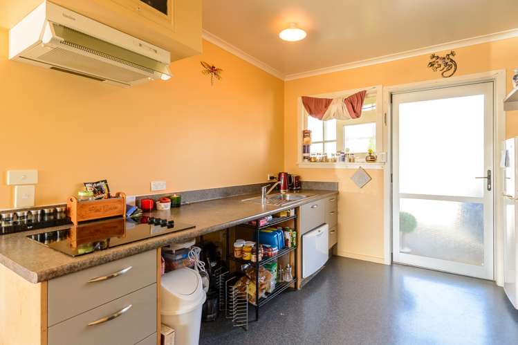 2/49 High Street Renwick_13