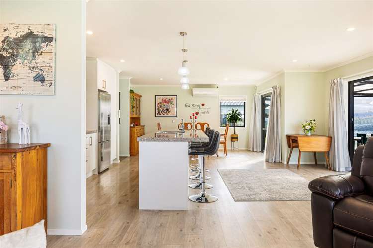 4 Aporo Drive Kumeu_20