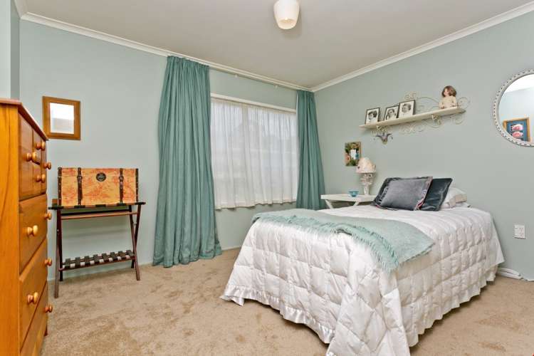 1/132 Victoria Road Devonport_6