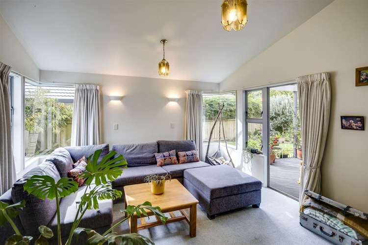 135 Milton Road Bluff Hill_5