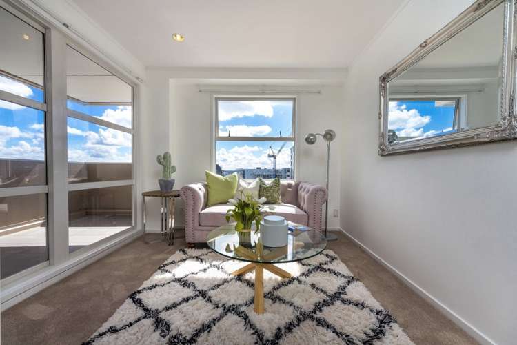 10e/109 Vincent Street Auckland Central_0