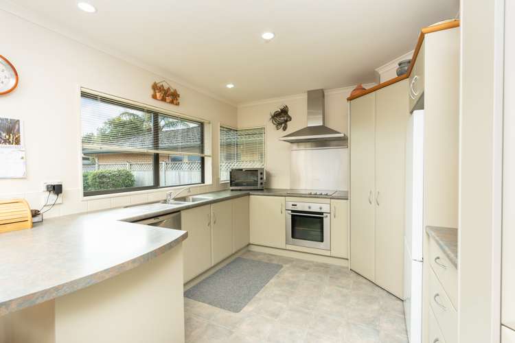 51 Amber Drive Tikipunga_5