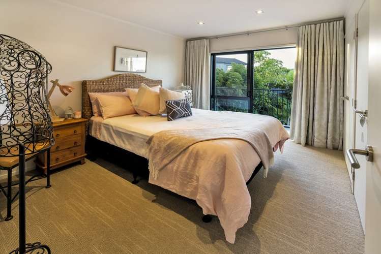 10 Stevenson Way Cockle Bay_5