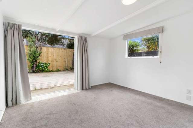 50B Merton Road St Johns_4