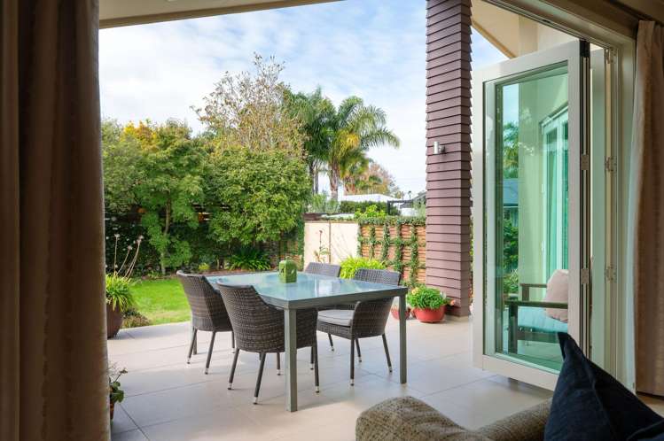 17 Pollock Drive Chartwell_12