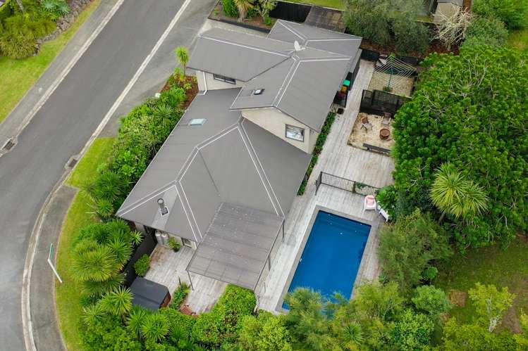 2 Belmont Place Warkworth_22