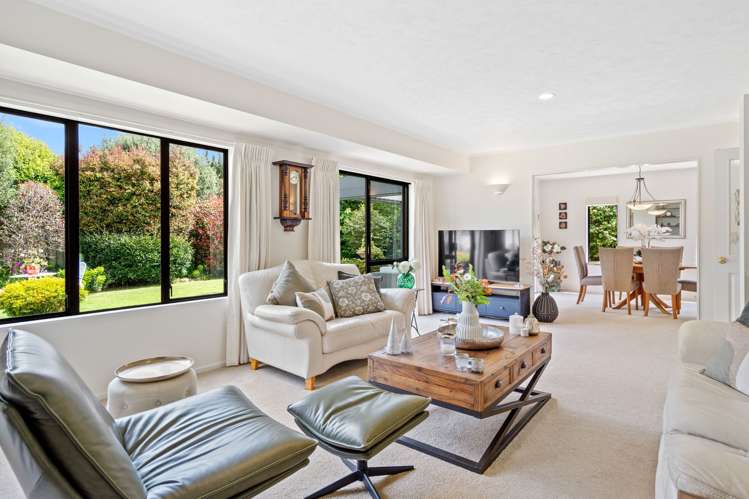 13 Kereru Street Maunu_13