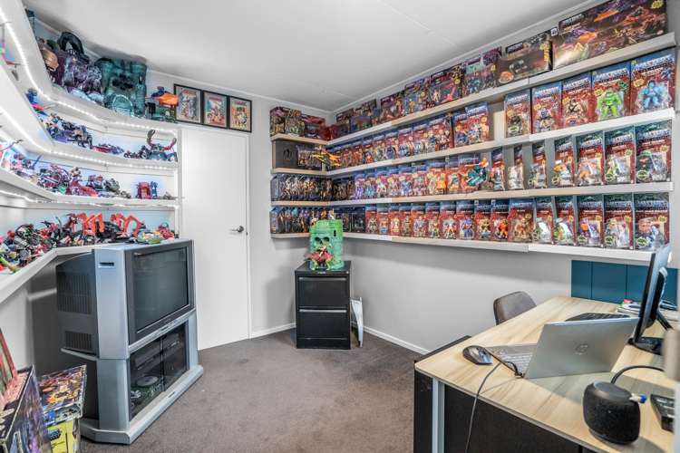 100 Kakapo Street Gore_6