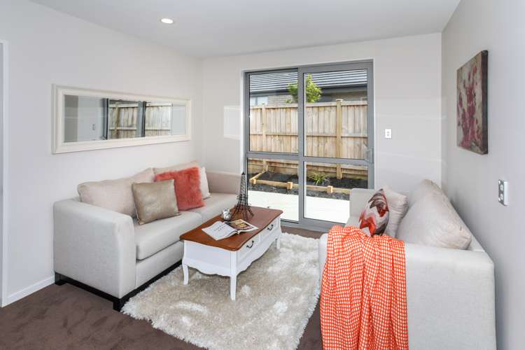 98 Parkhaven Drive Rosehill_12