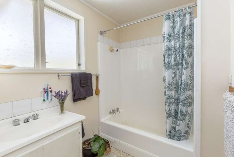 865 Mangamahoe Central Road Masterton_27