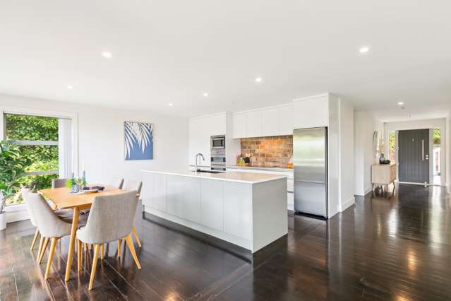 51 Bengal Street Khandallah_2