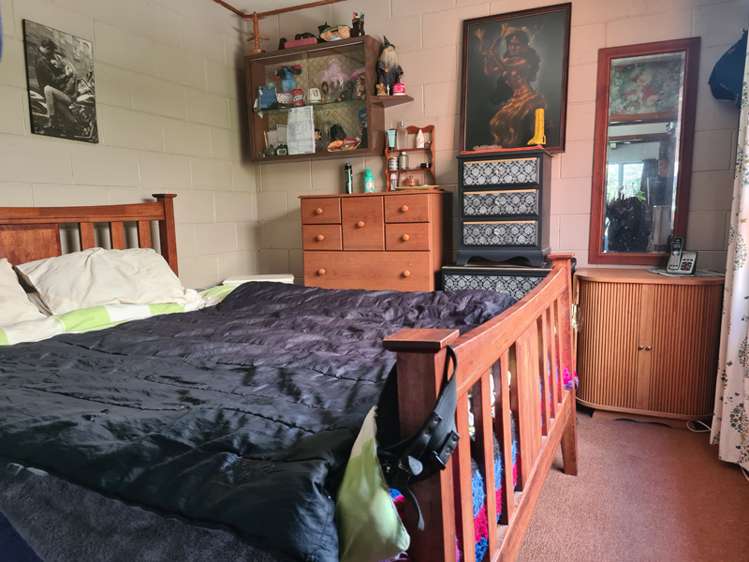 87 Whangaimoana Beach Road Pirinoa_10