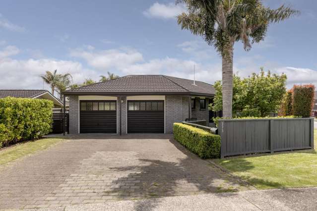 273 Levers Road Matua_3