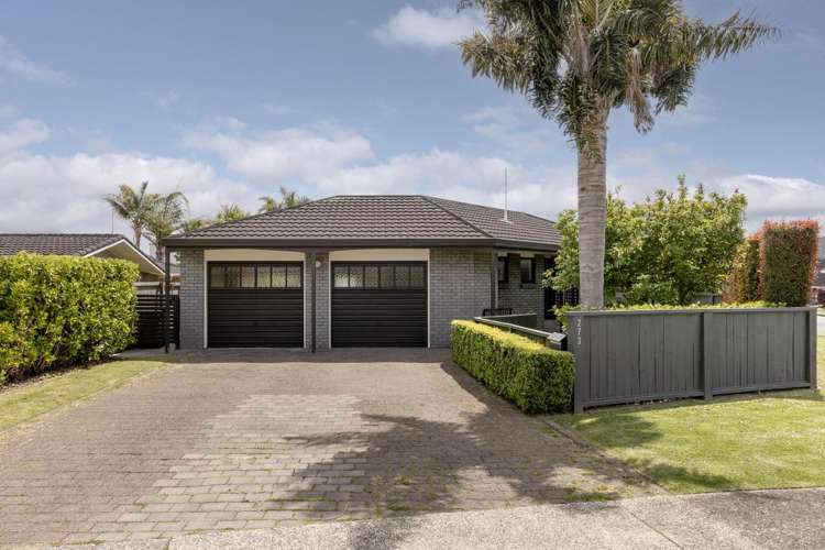 273 Levers Road Matua_2