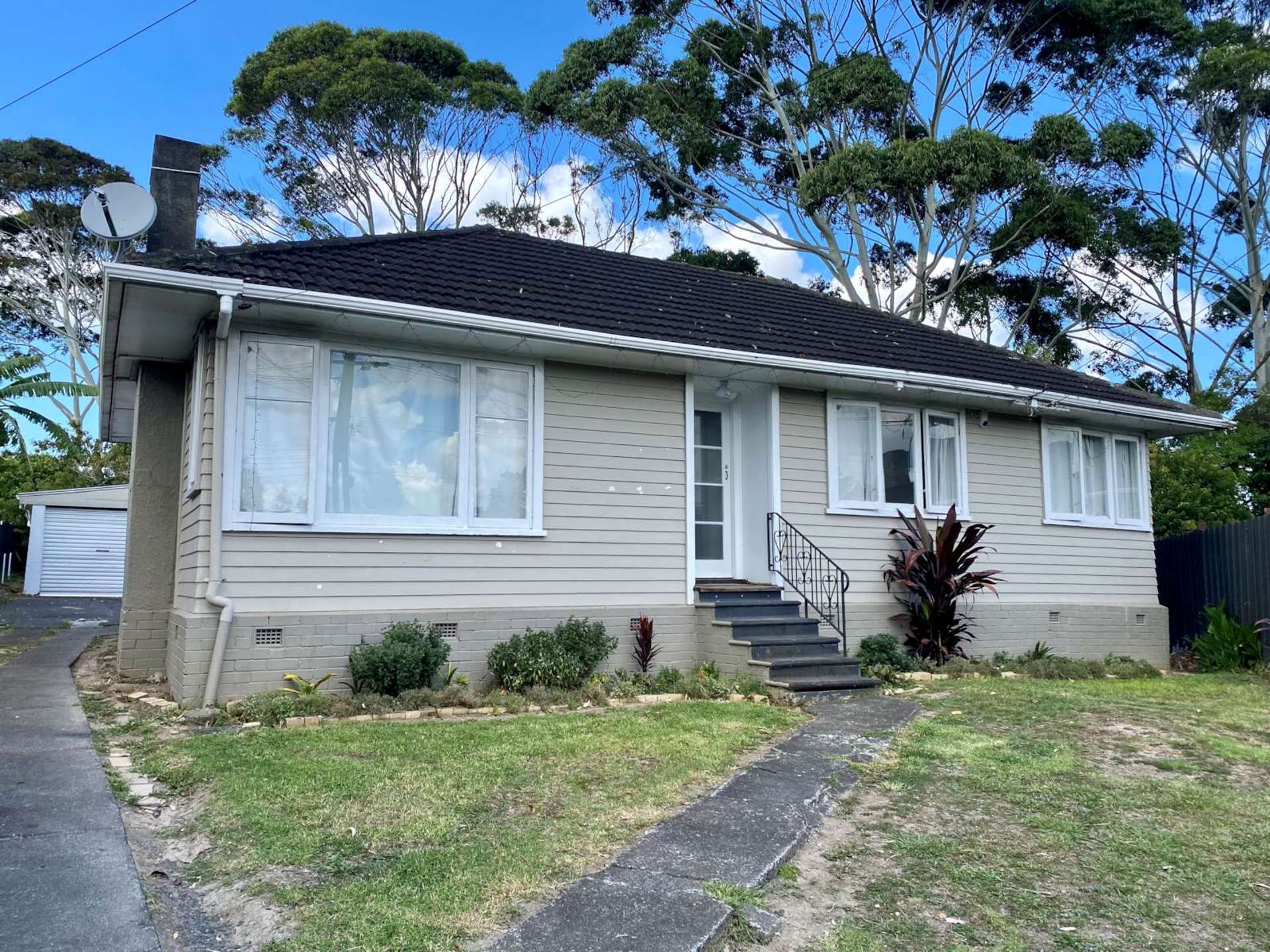 8 Bolton Place Otara_0