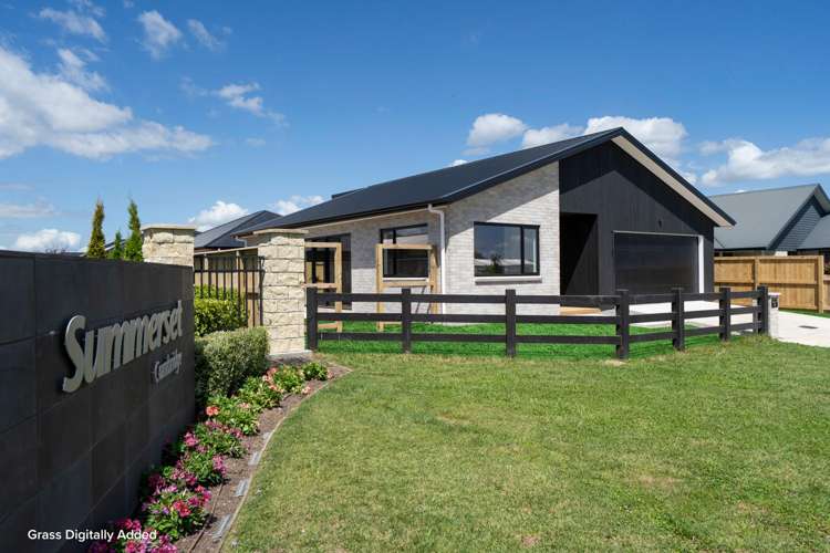 12 Mary Ann Drive Cambridge_19