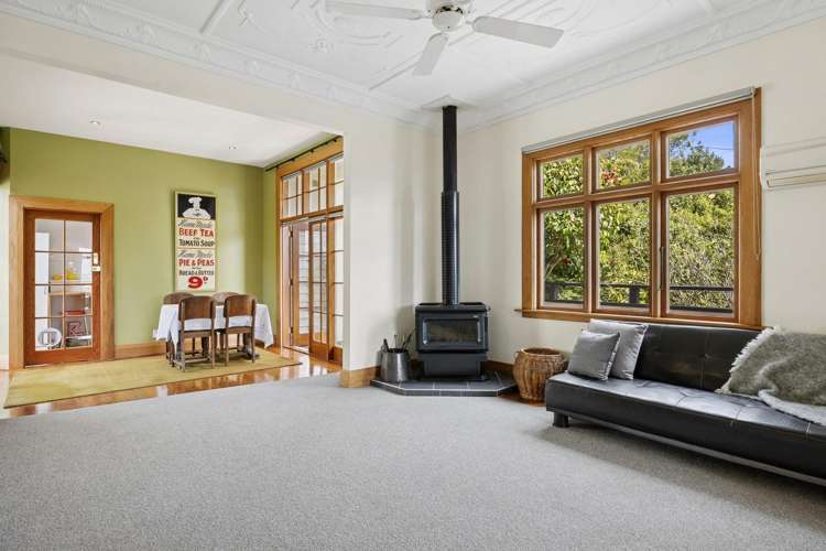 8 Merchiston Street Andersons Bay_8