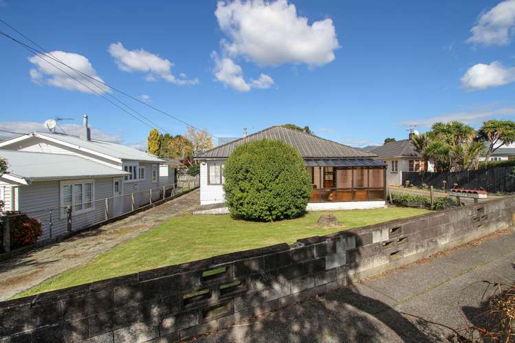 87 Oranga Avenue Onehunga_7