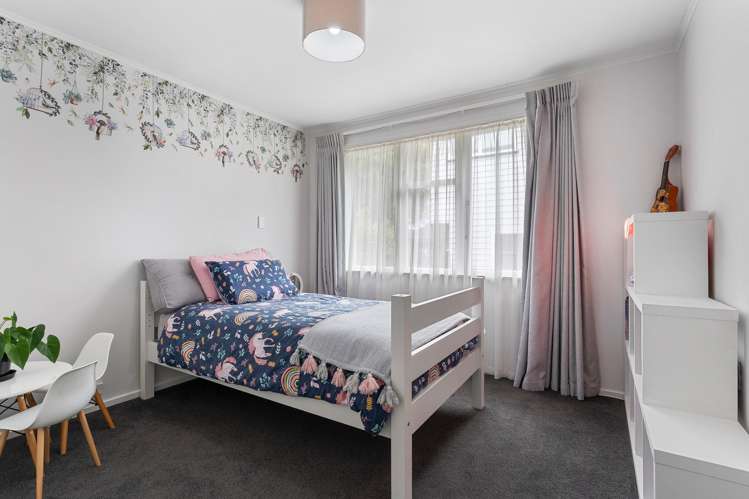 58 & 1/58 Orchard Street Avondale_11