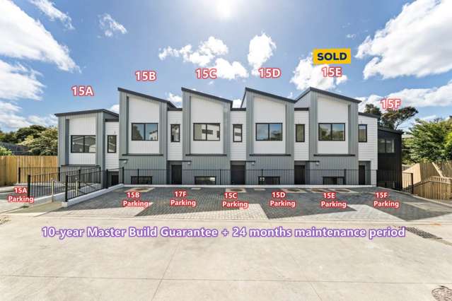 Lots 2, 3/15-17 Tabitha Crescent Henderson_2