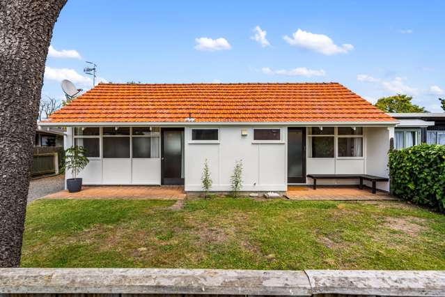 206 Knight Street Hastings_1