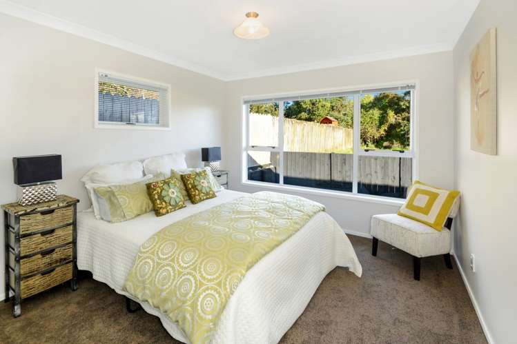 49a Symonds Street Onehunga_13