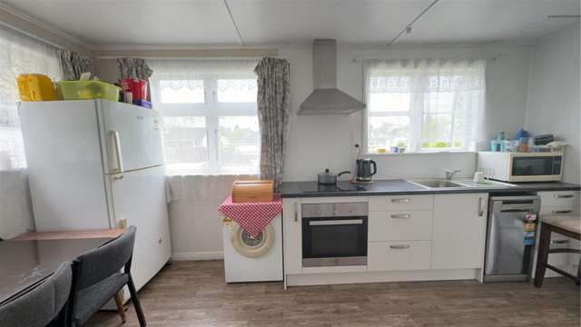 8A Clothier Street Putaruru_4