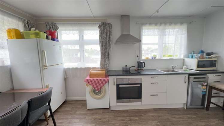 8A Clothier Street Putaruru_4