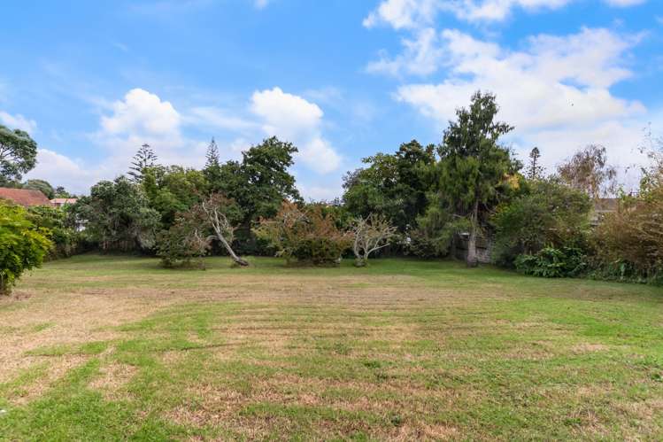 59 Seabrook Avenue_3