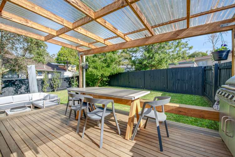 20 Spargo Road Massey_19