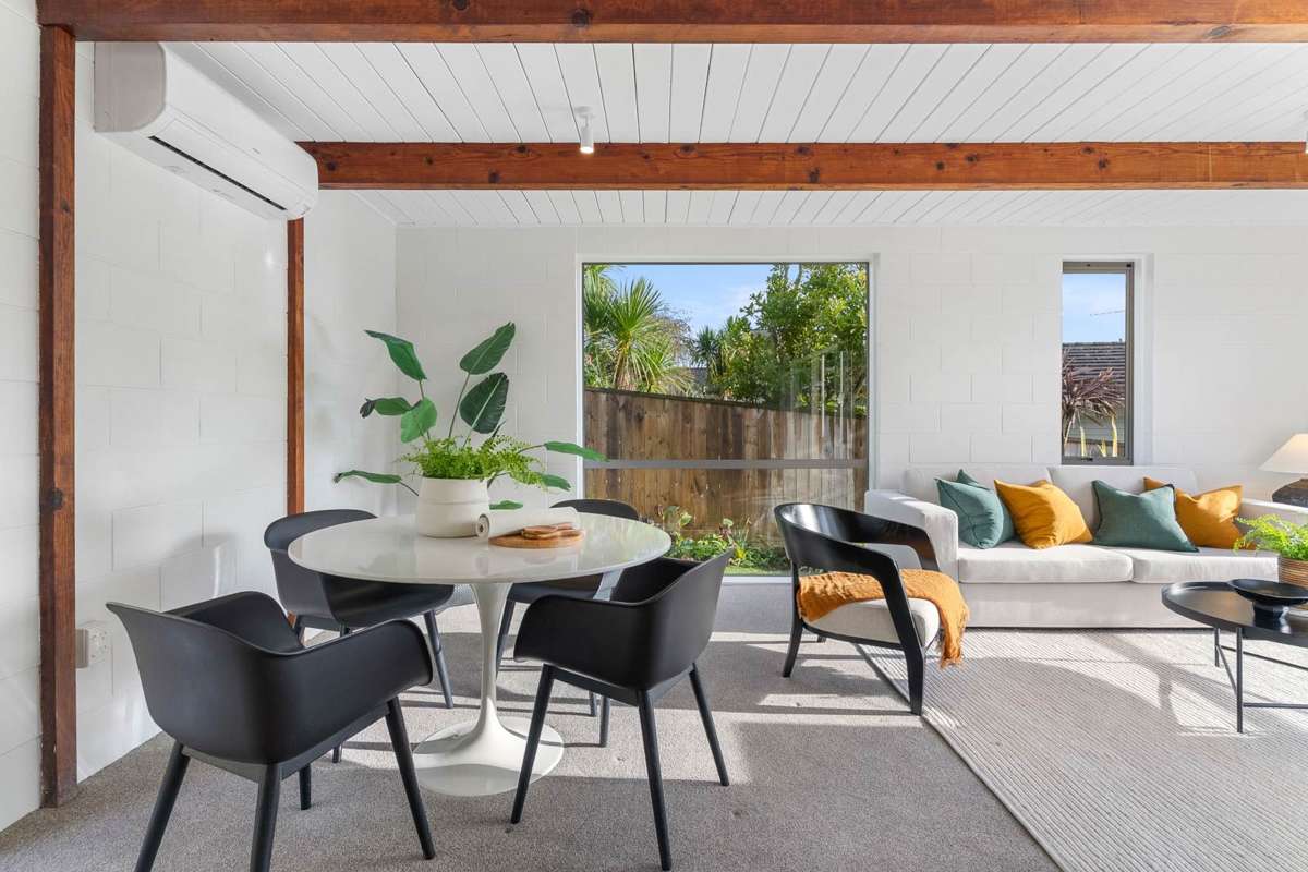 3/15 Ashwell Street_2