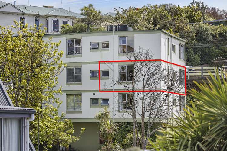 3/12 Anderson Terrace Mount Cook_7