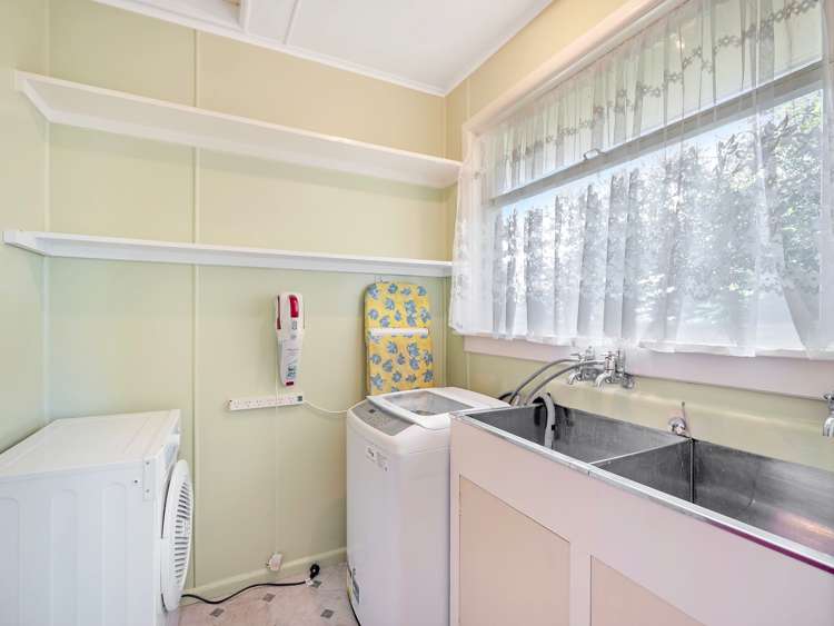 87 Taward Street Oamaru_22